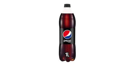 Pepsi 1 Litre