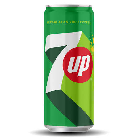 7up