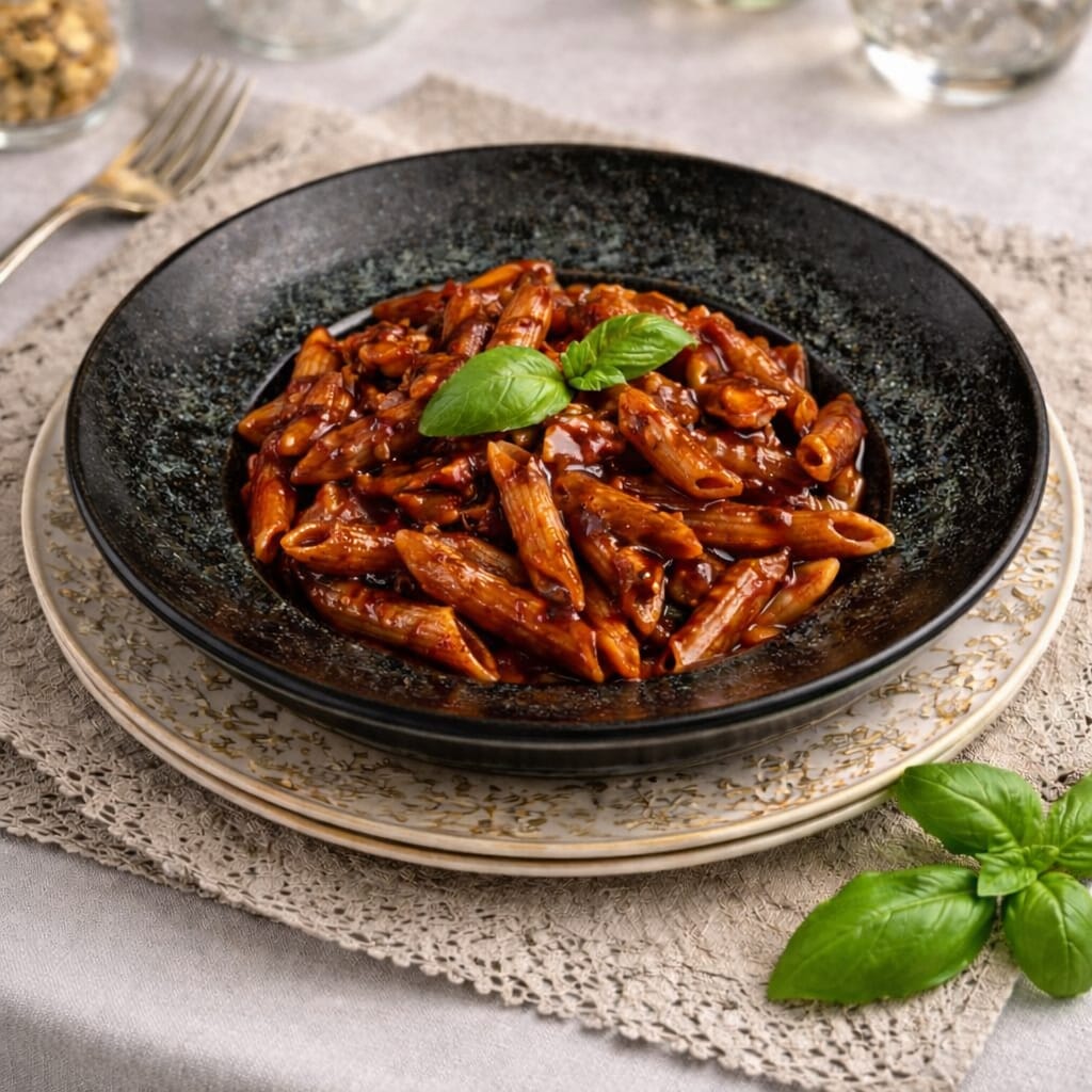 Barbeküs