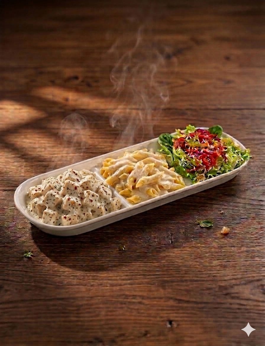 Mangal Tadında