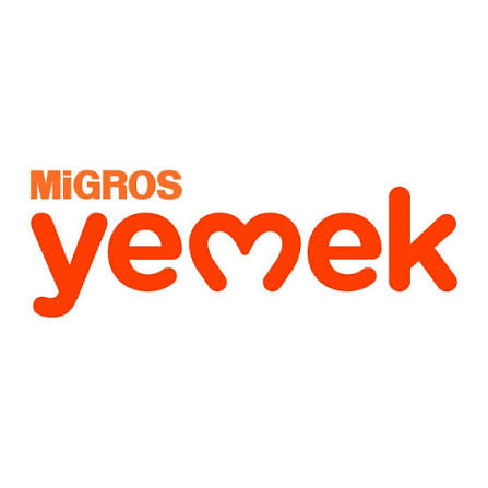 Migros Yemek