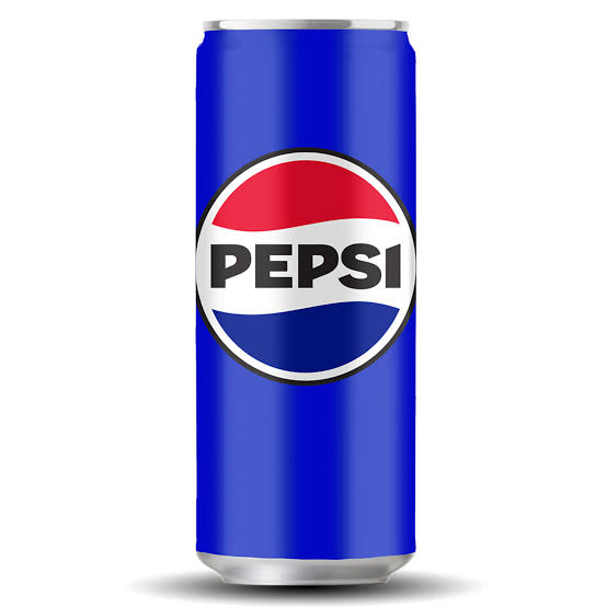 Pepsi Kutu