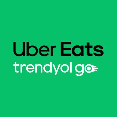 Trendyol Go