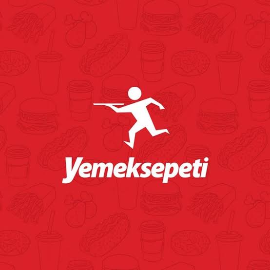 Yemeksepeti